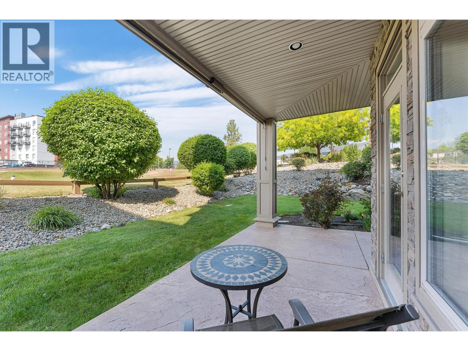 #112 3533 Carrington Road - 16
