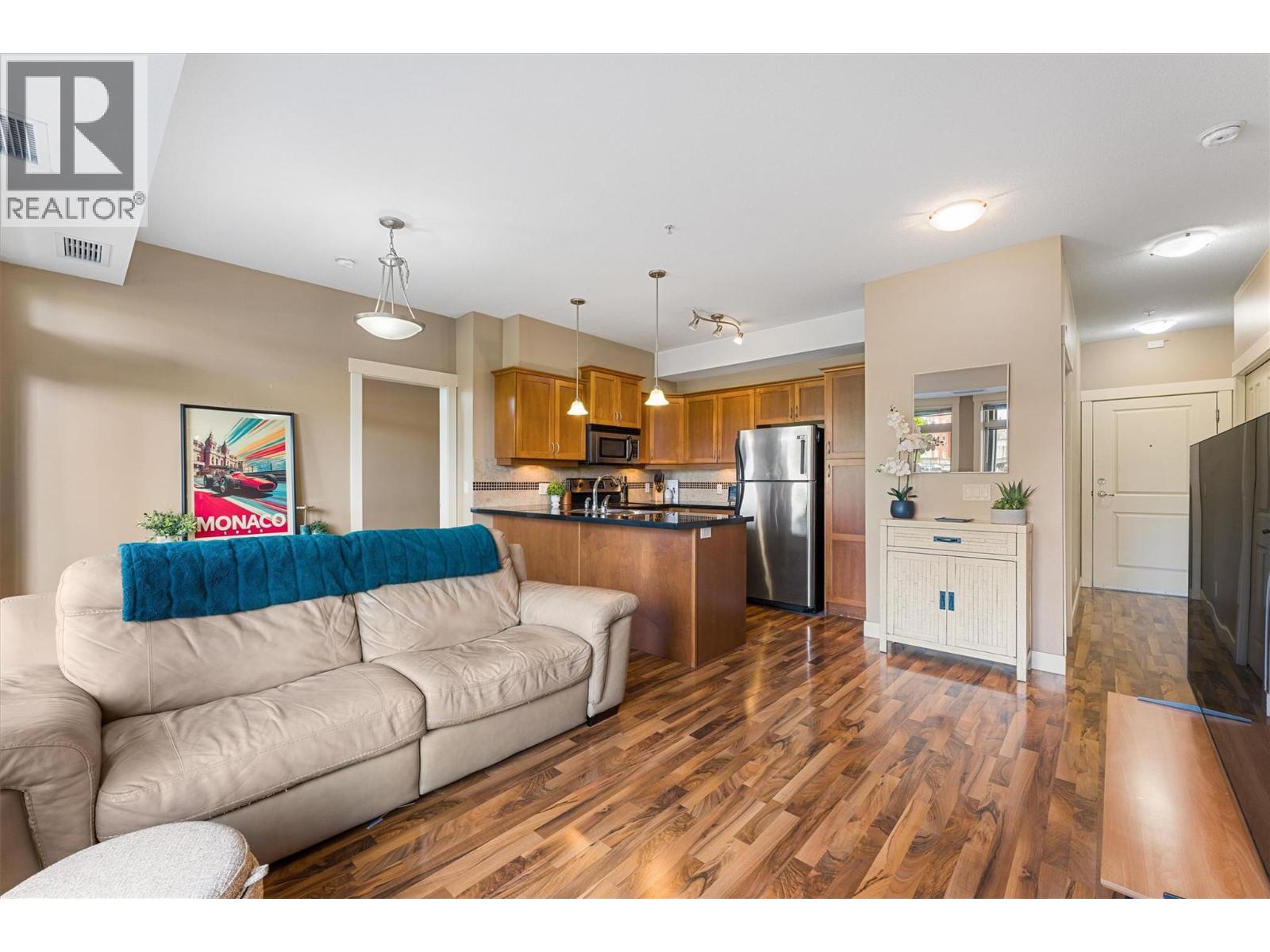 #112 3533 Carrington Road - 4