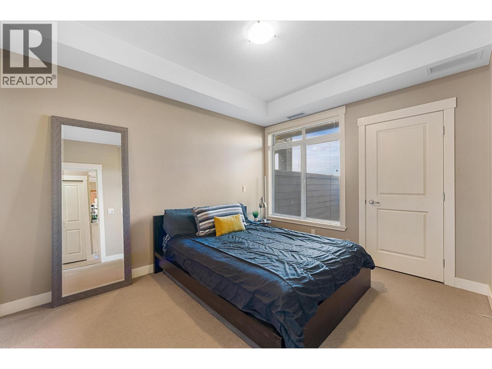 #112 3533 Carrington Road - 10