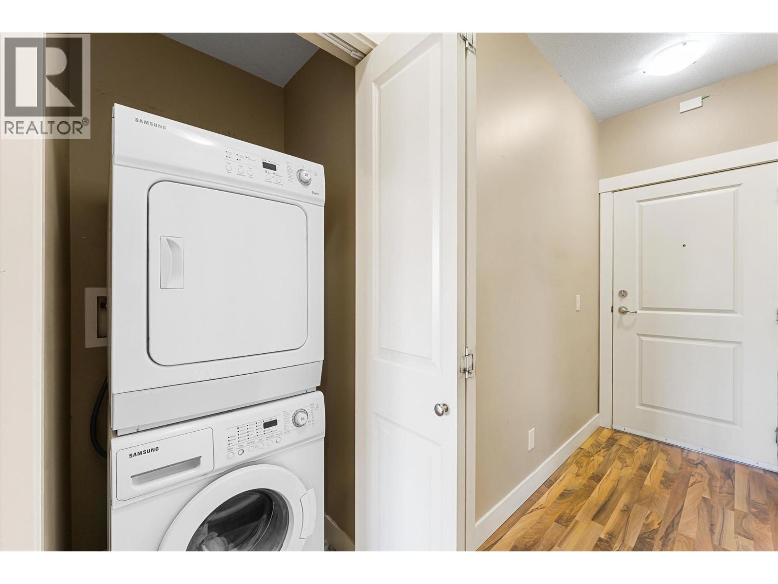 #112 3533 Carrington Road - 15