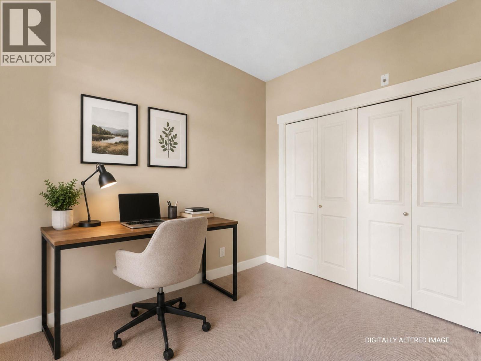#112 3533 Carrington Road - 14