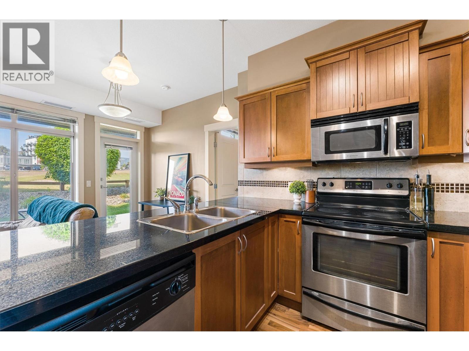 #112 3533 Carrington Road - 6