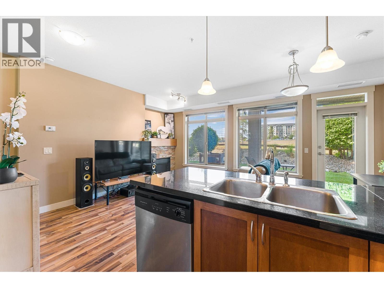 #112 3533 Carrington Road - 7