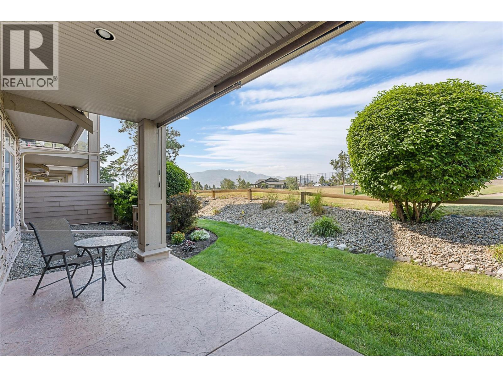 #112 3533 Carrington Road - 2