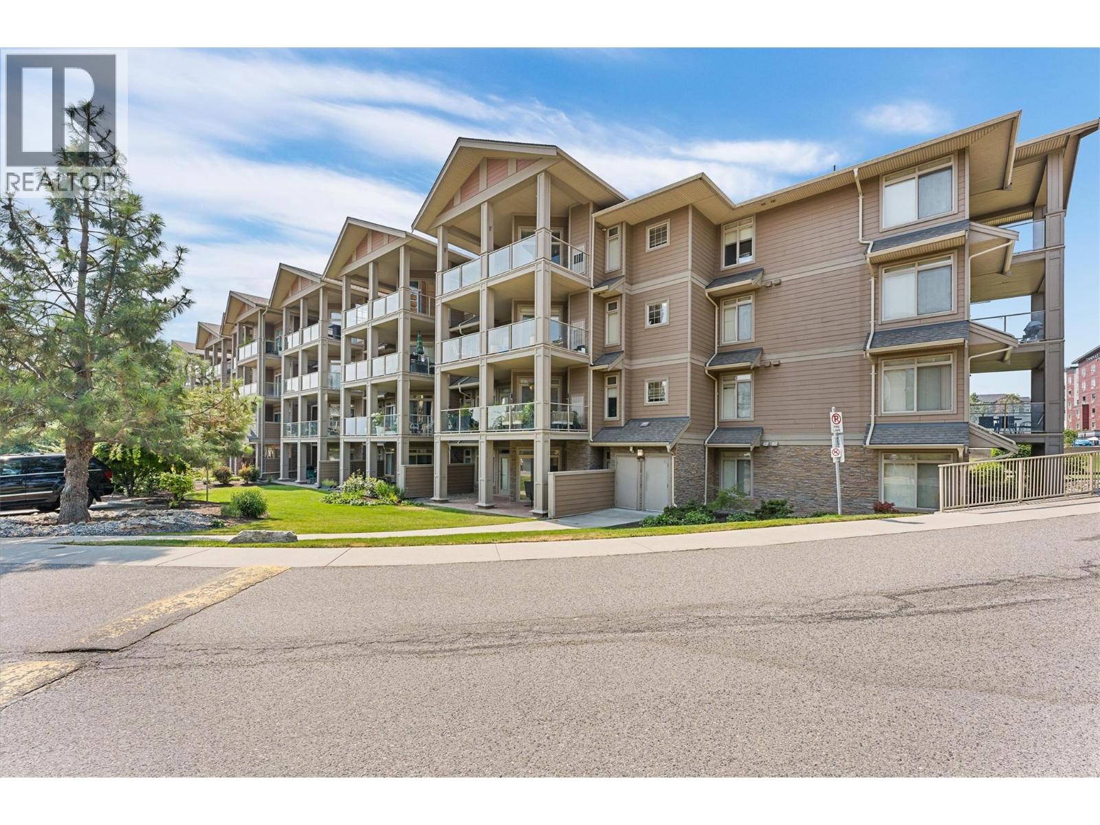 #112 3533 Carrington Road - 21