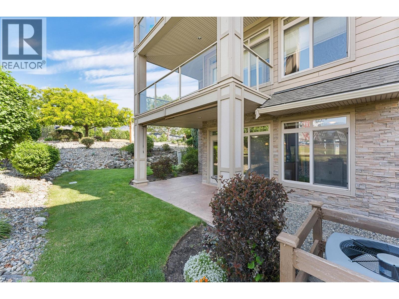 #112 3533 Carrington Road - 18