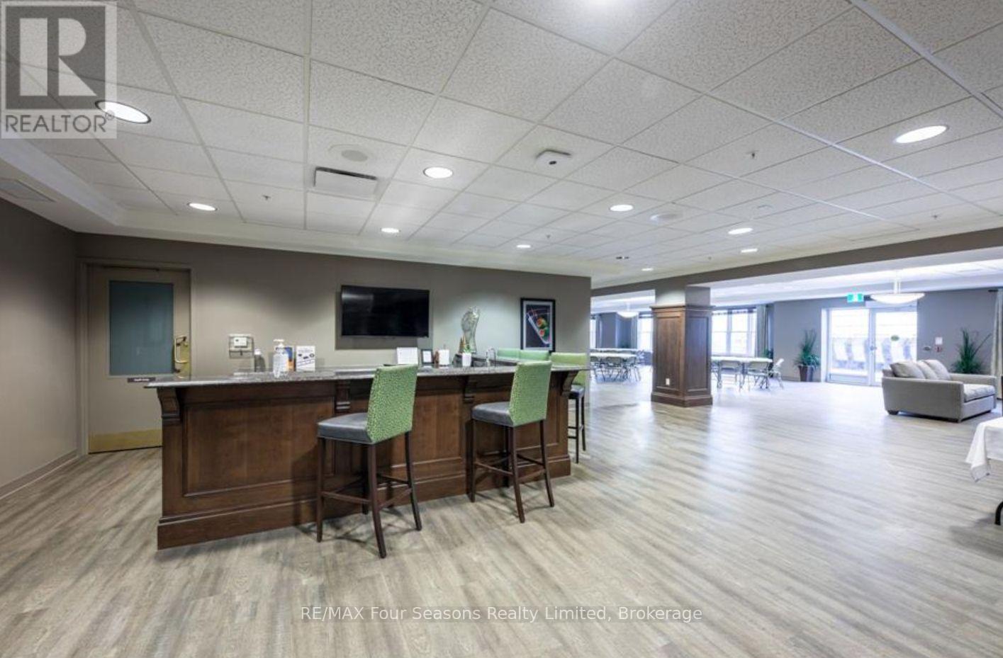 34 KARI CRESCENT - Image 47