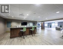 34 Kari Crescent, Collingwood, ON L9Y0Z6 Photo 47