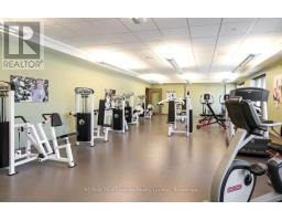 34 Kari Crescent, Collingwood, ON L9Y0Z6 Photo 45