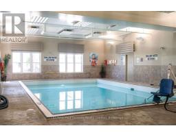 34 Kari Crescent, Collingwood, ON L9Y0Z6 Photo 46