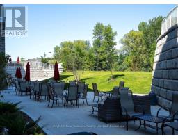 34 Kari Crescent, Collingwood, ON L9Y0Z6 Photo 48