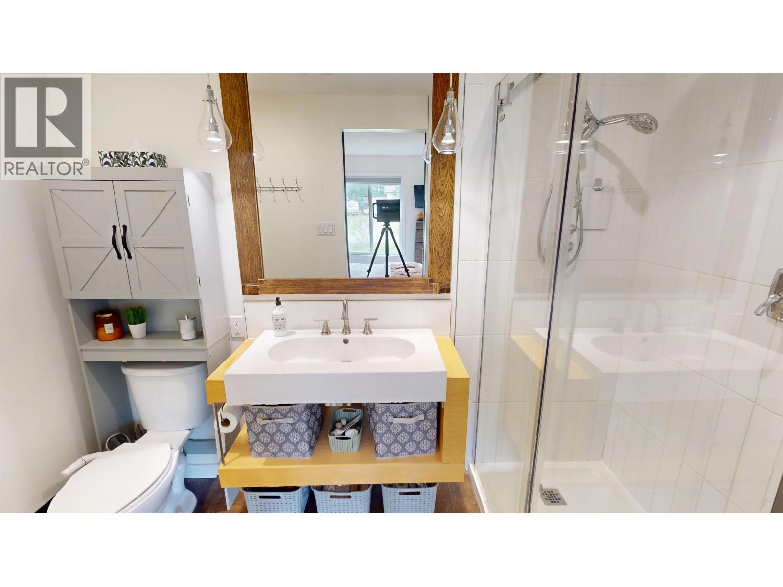 115 S BREARS ROAD - 15