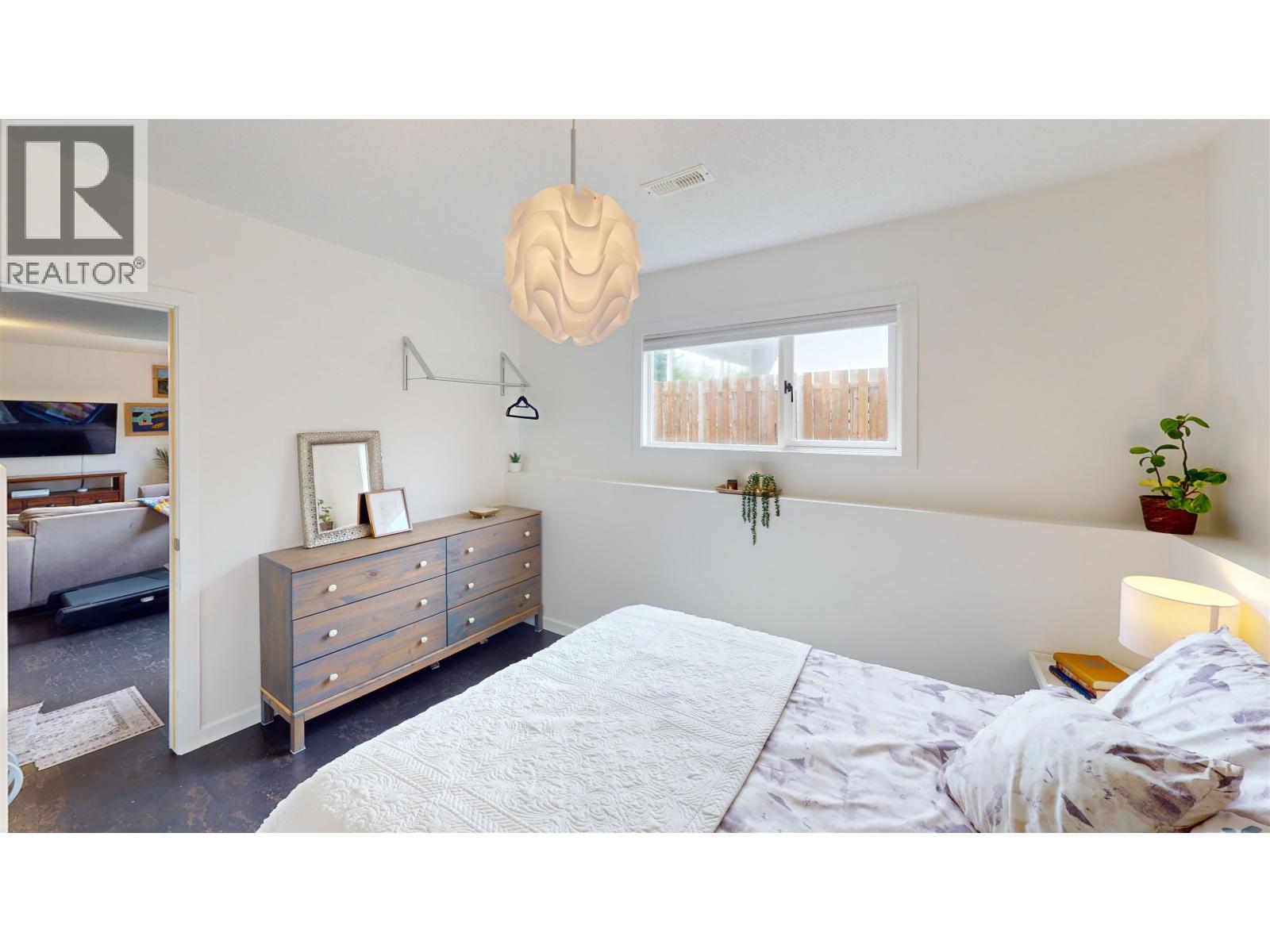 115 BREARS ROAD, Quesnel