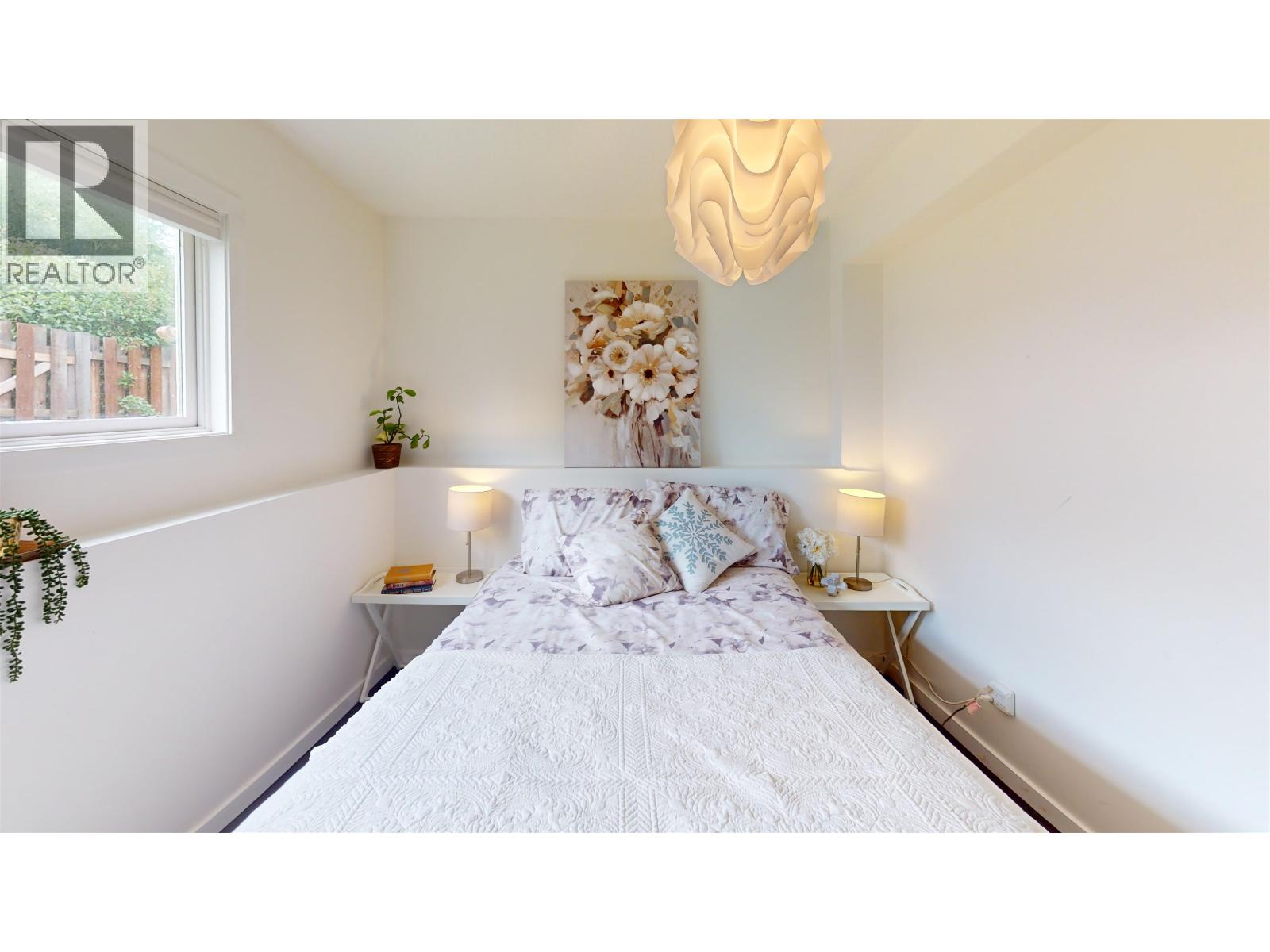 115 BREARS ROAD, Quesnel