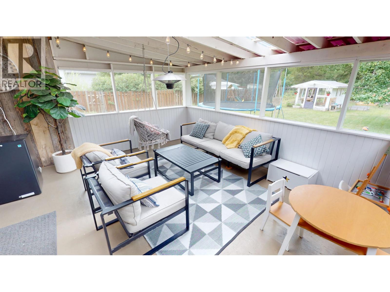 115 S BREARS ROAD - 29
