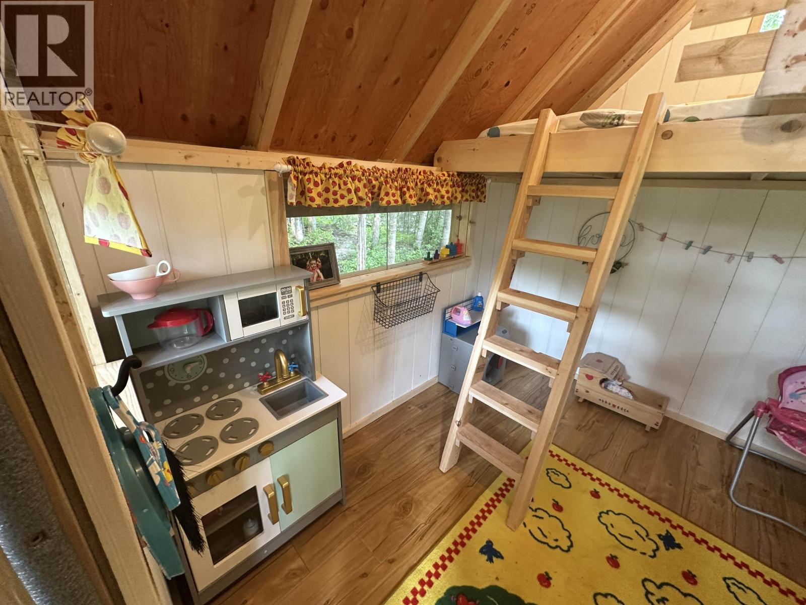 115 S BREARS ROAD - 37
