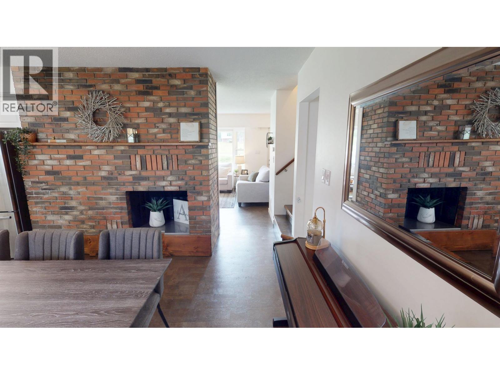 115 BREARS ROAD, Quesnel