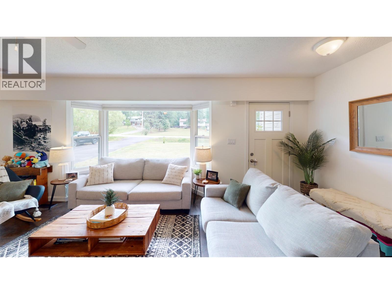 115 S BREARS ROAD - 9