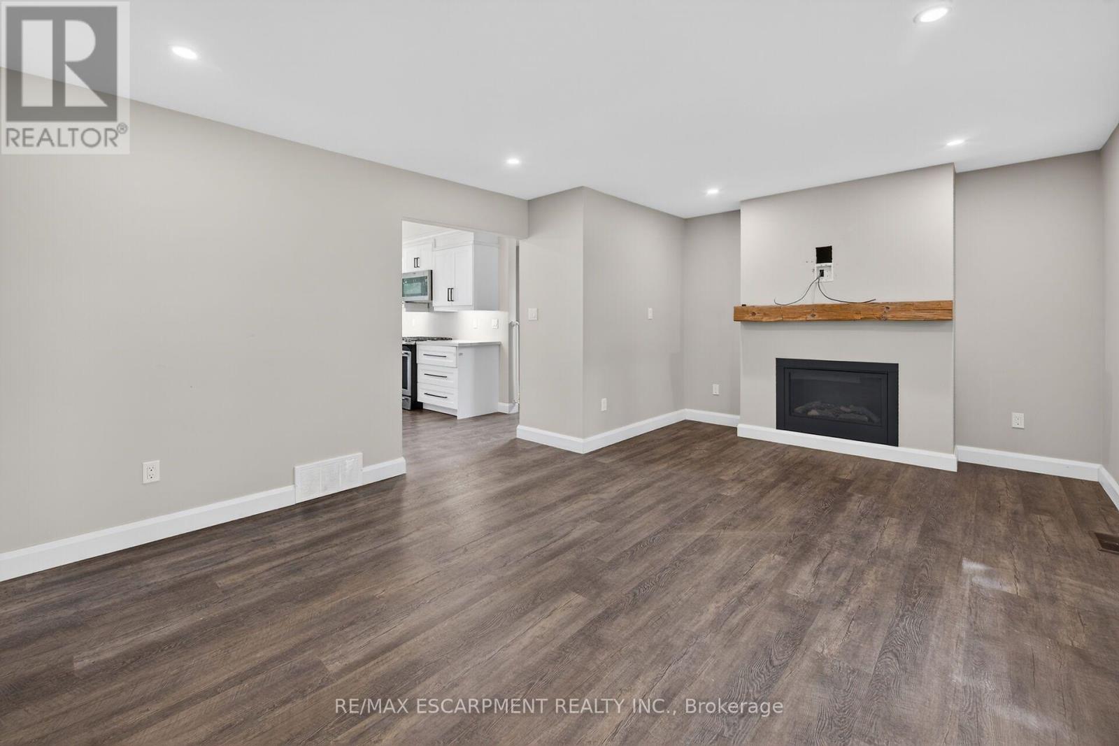 2336 COCKSHUTT ROAD - 15