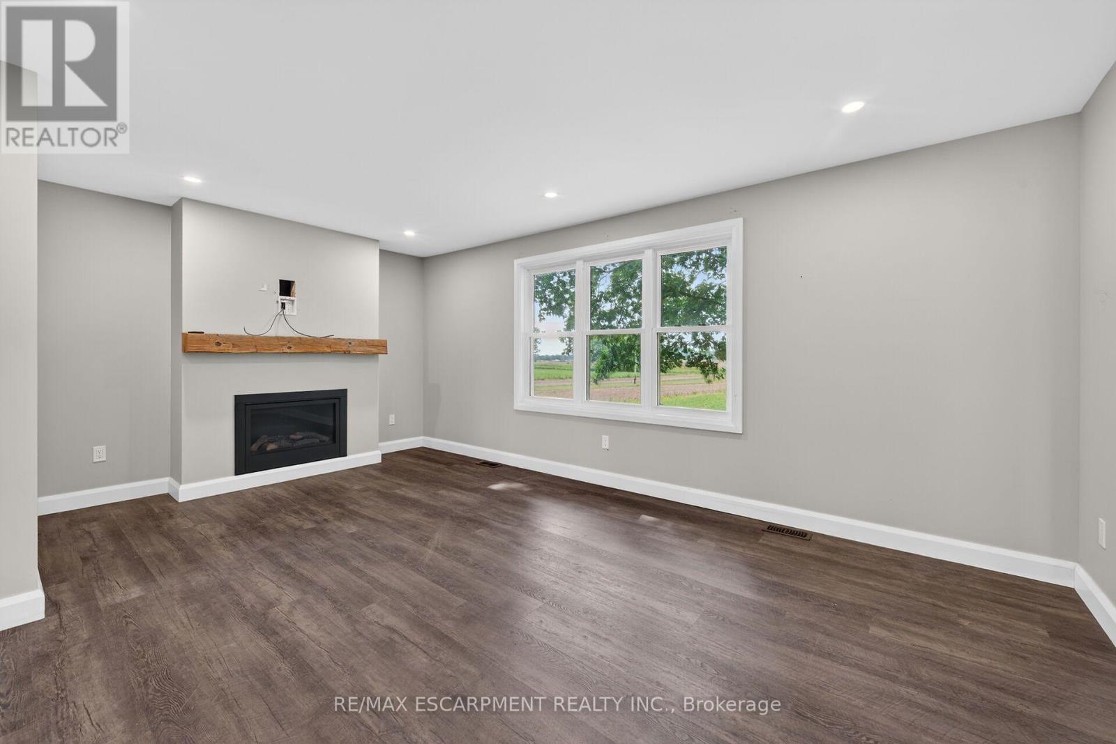 2336 COCKSHUTT ROAD - 16
