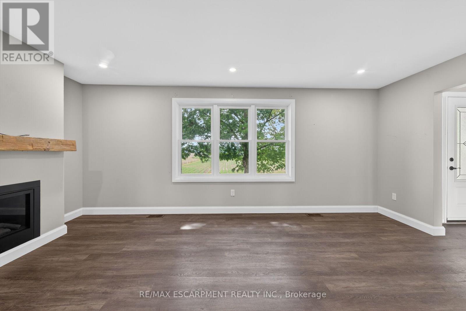 2336 COCKSHUTT ROAD - 17