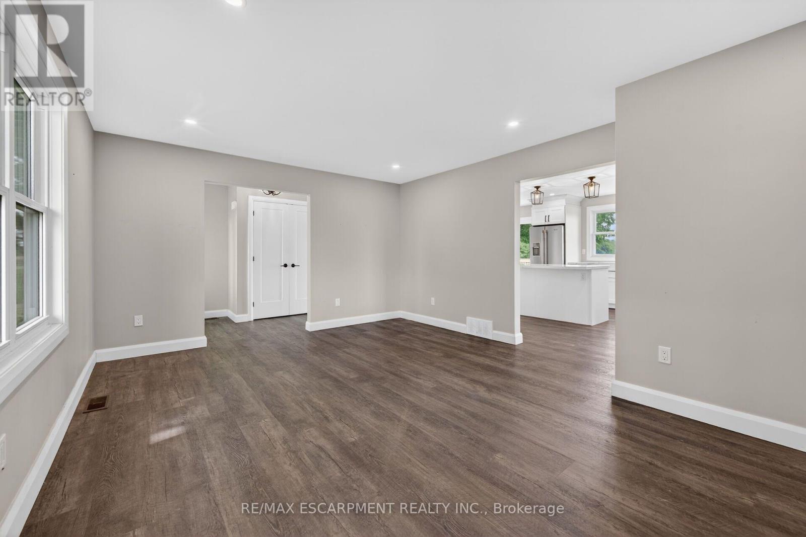 2336 COCKSHUTT ROAD - 18