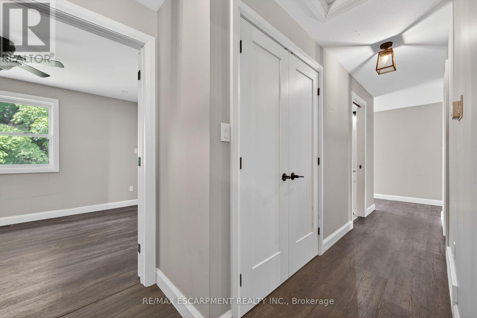 2336 COCKSHUTT ROAD - 19