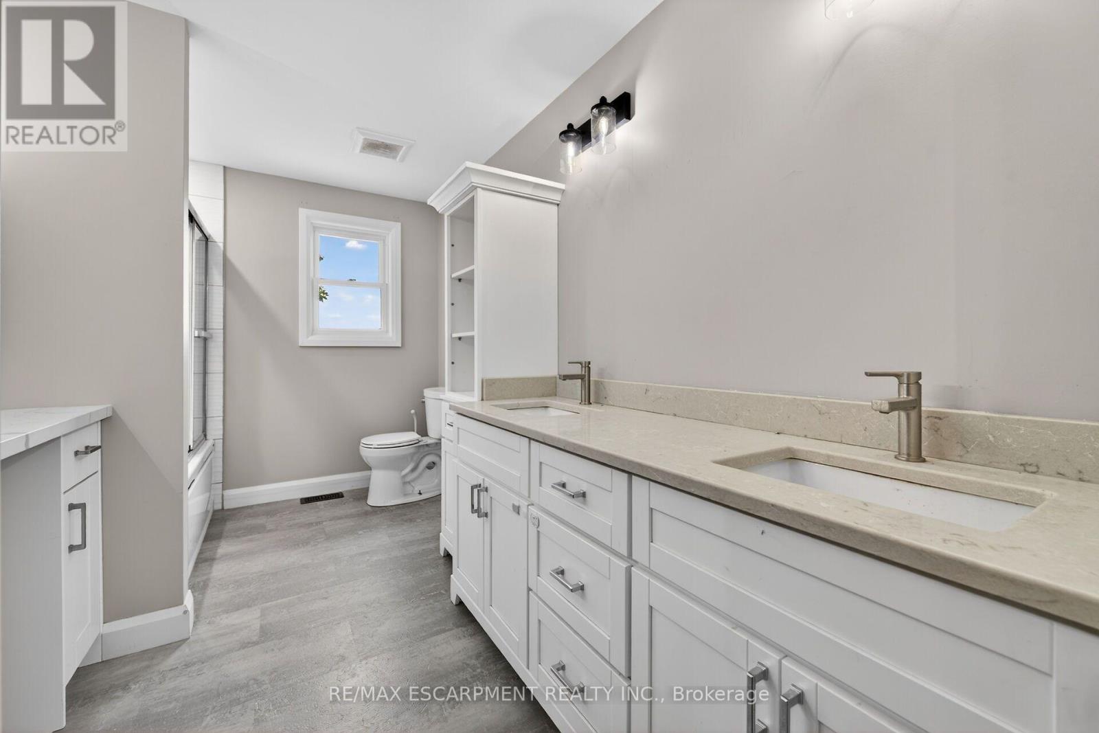 2336 COCKSHUTT ROAD - 20