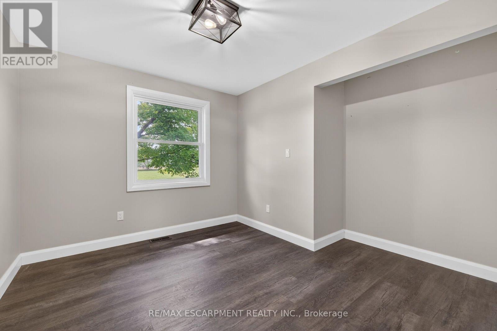 2336 COCKSHUTT ROAD - 22