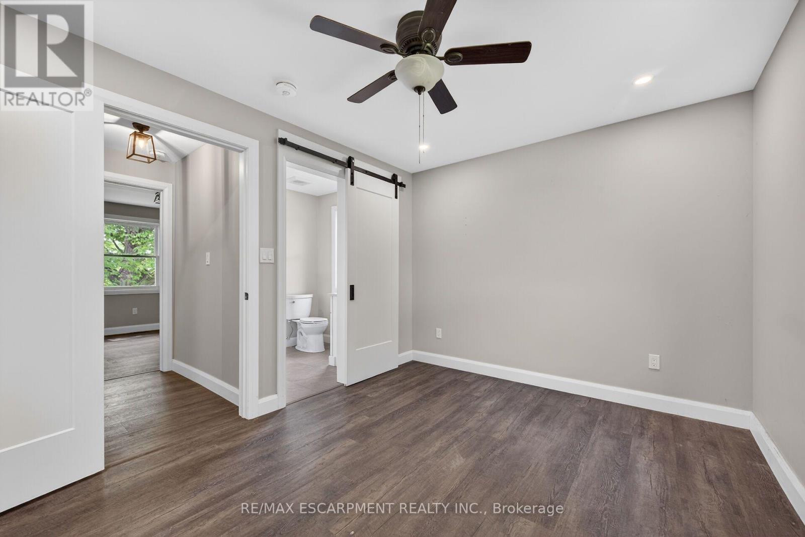 2336 COCKSHUTT ROAD - 25