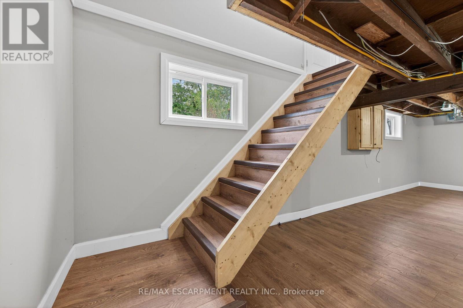 2336 COCKSHUTT ROAD - 29