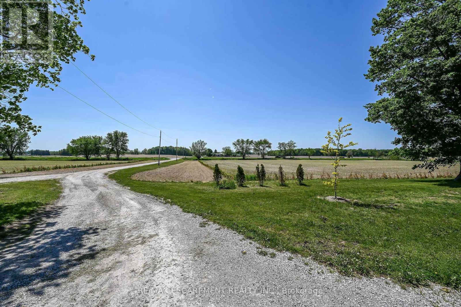 2336 COCKSHUTT ROAD - 3