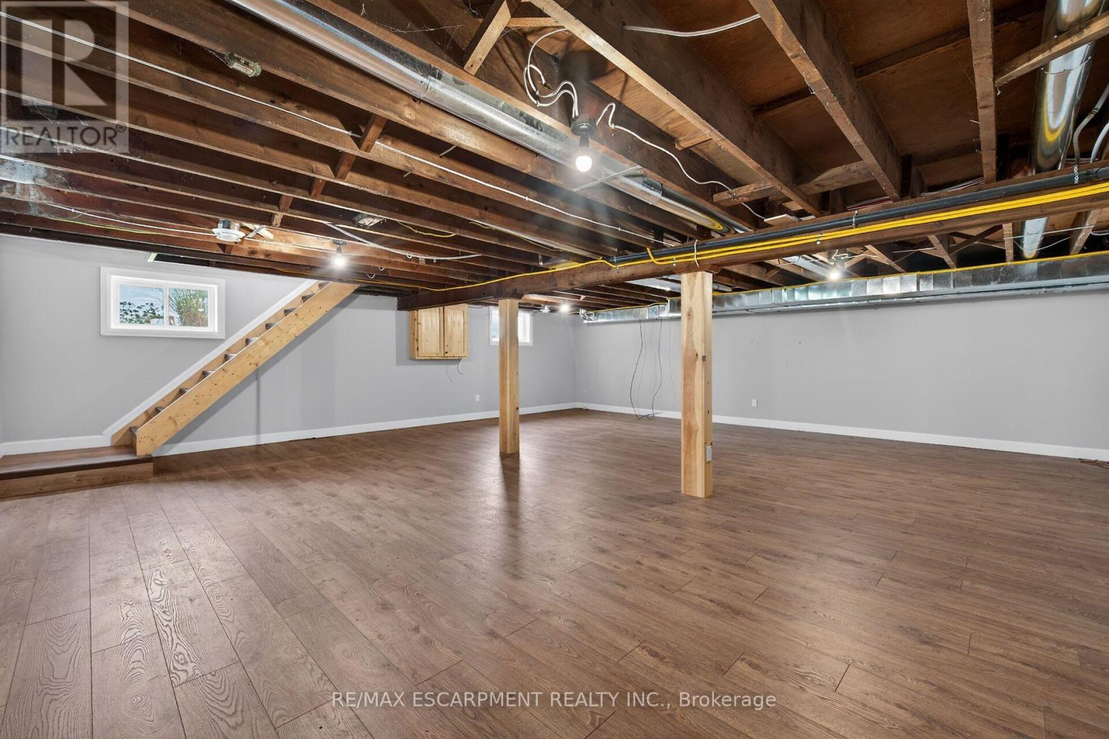 2336 COCKSHUTT ROAD - 30
