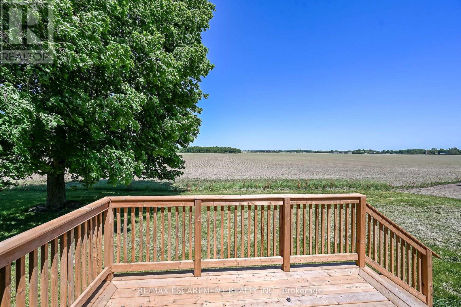 2336 COCKSHUTT ROAD - 35