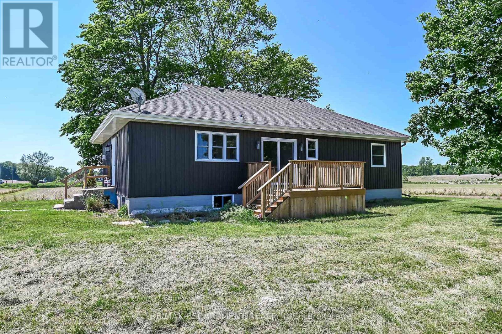 2336 COCKSHUTT ROAD - 36