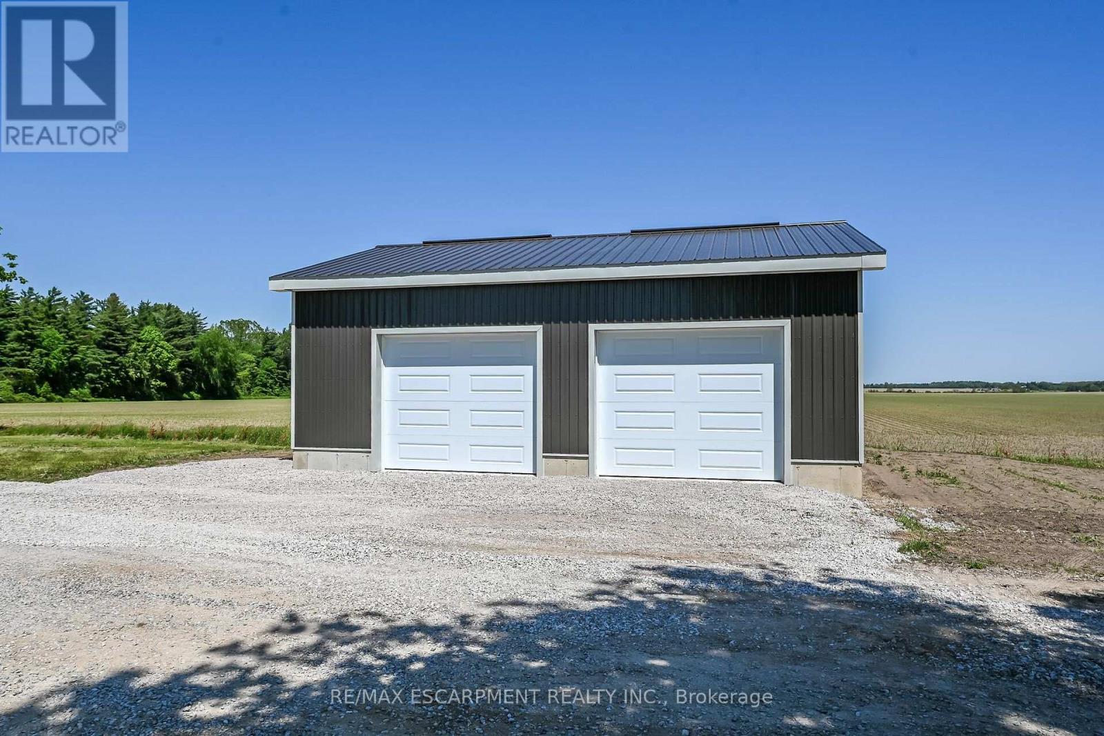 2336 COCKSHUTT ROAD - 38