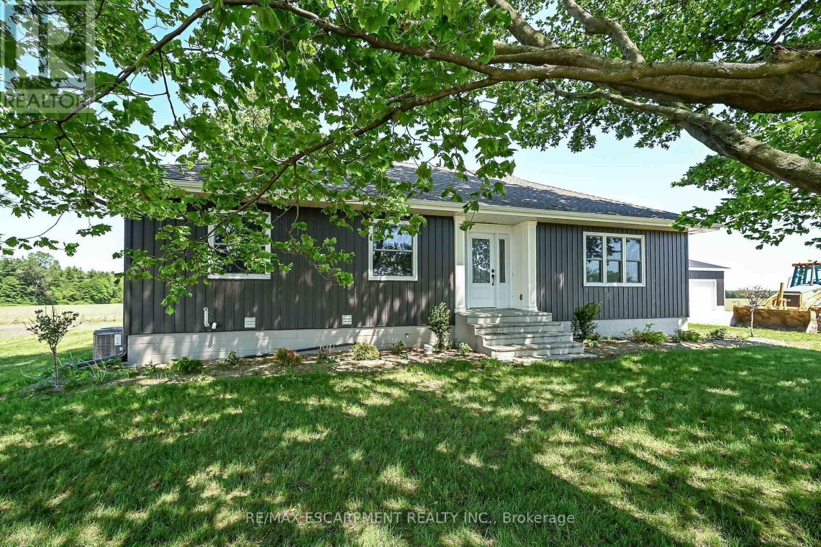 2336 COCKSHUTT ROAD - 4