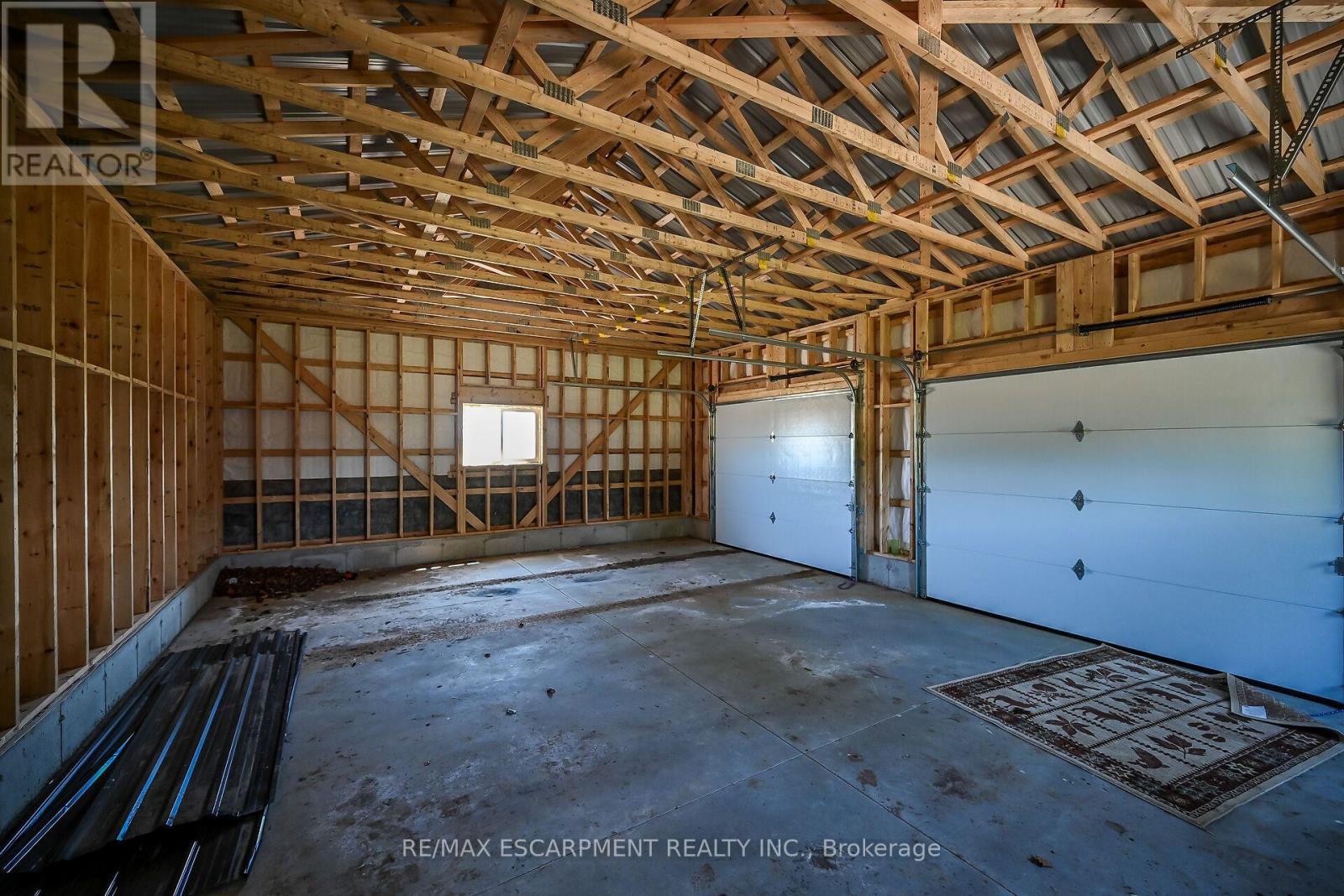 2336 COCKSHUTT ROAD - 40