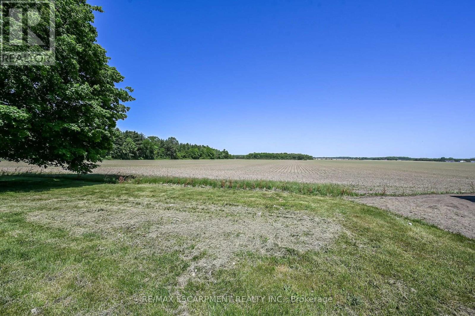 2336 COCKSHUTT ROAD - 41