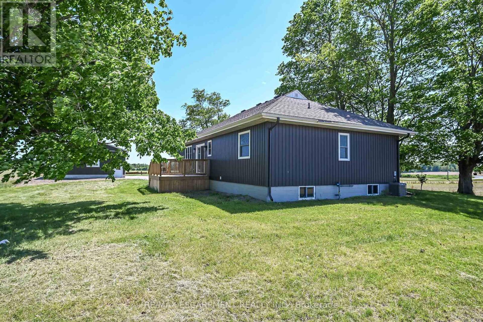 2336 COCKSHUTT ROAD - 42