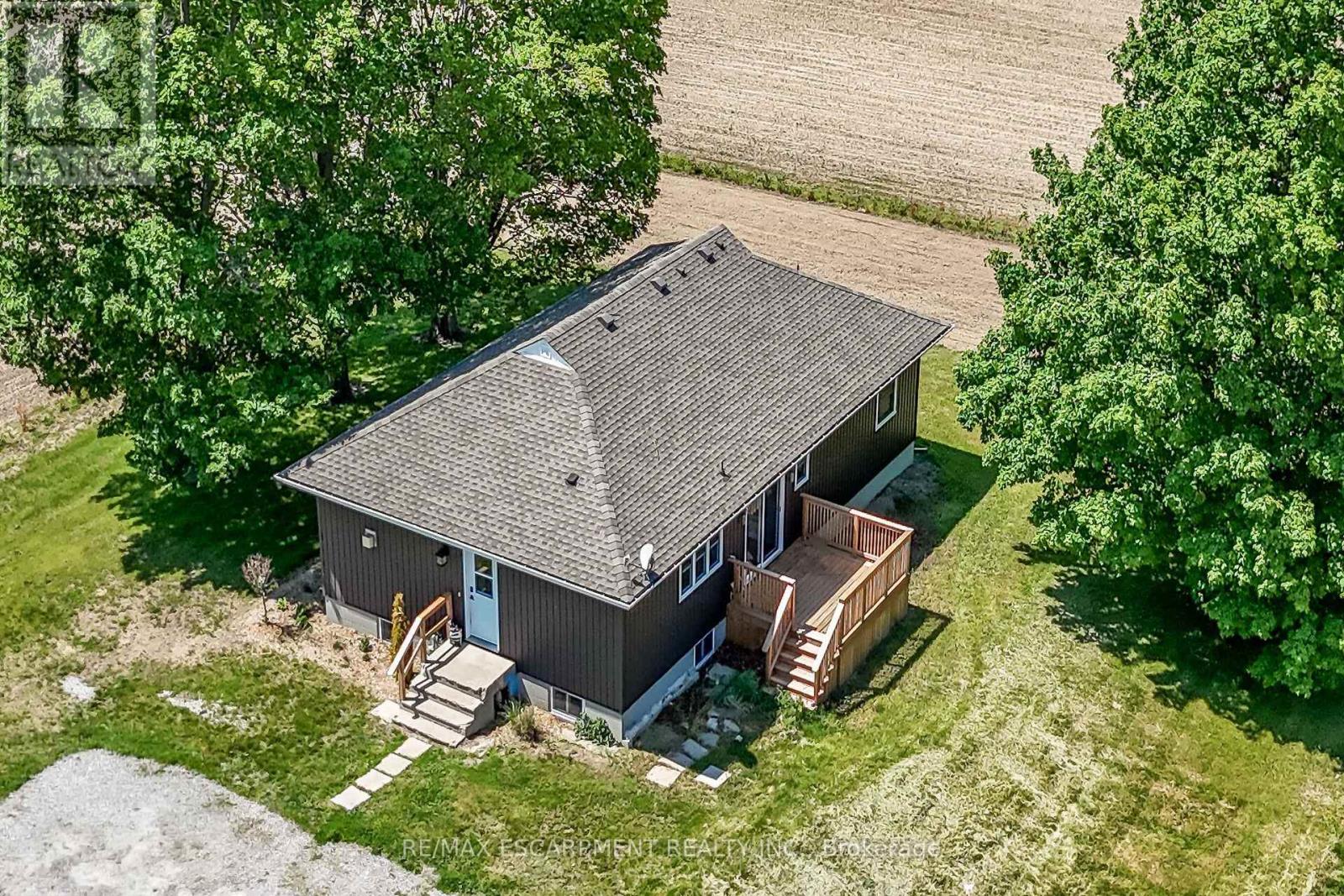 2336 COCKSHUTT ROAD - 43