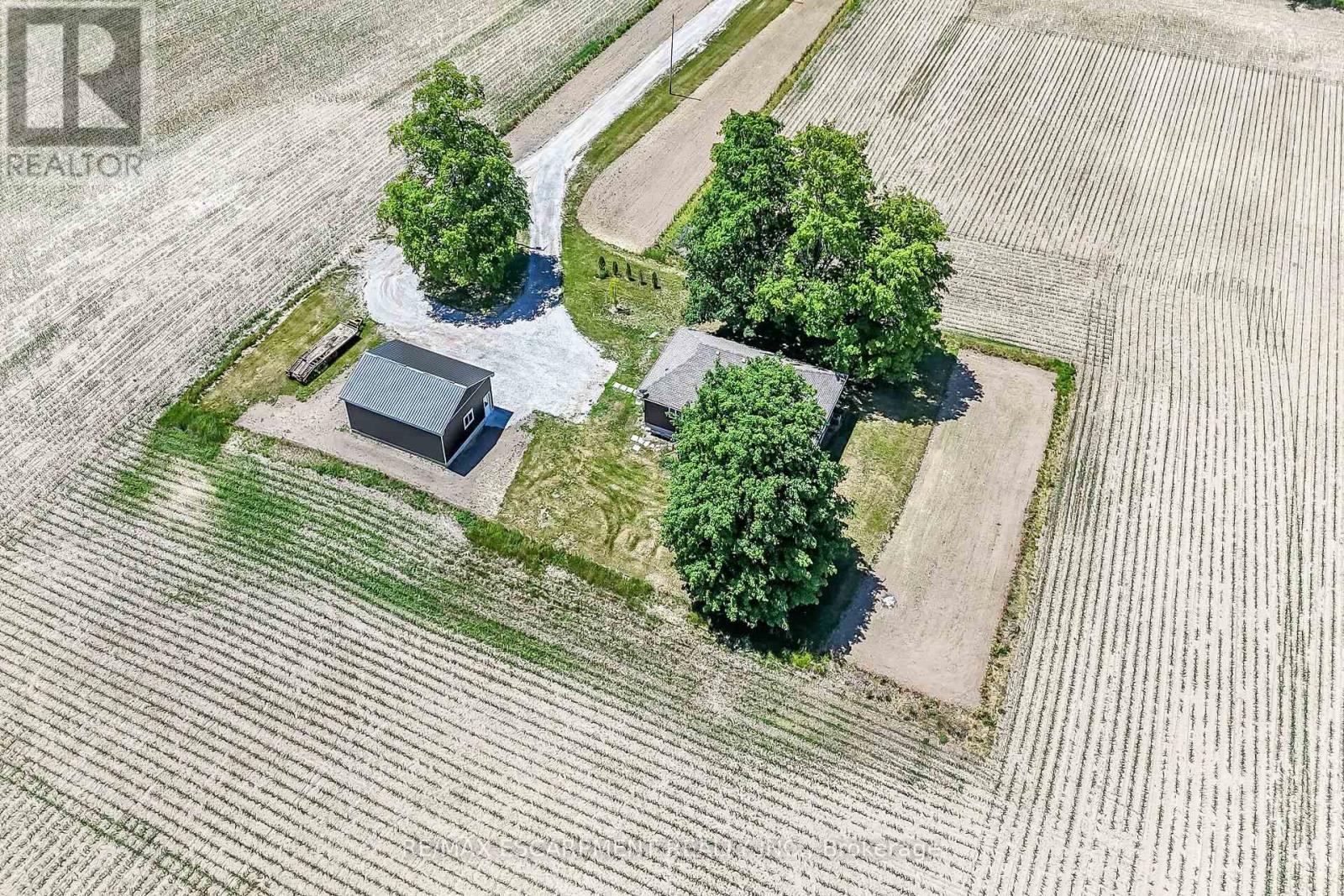 2336 COCKSHUTT ROAD - 44