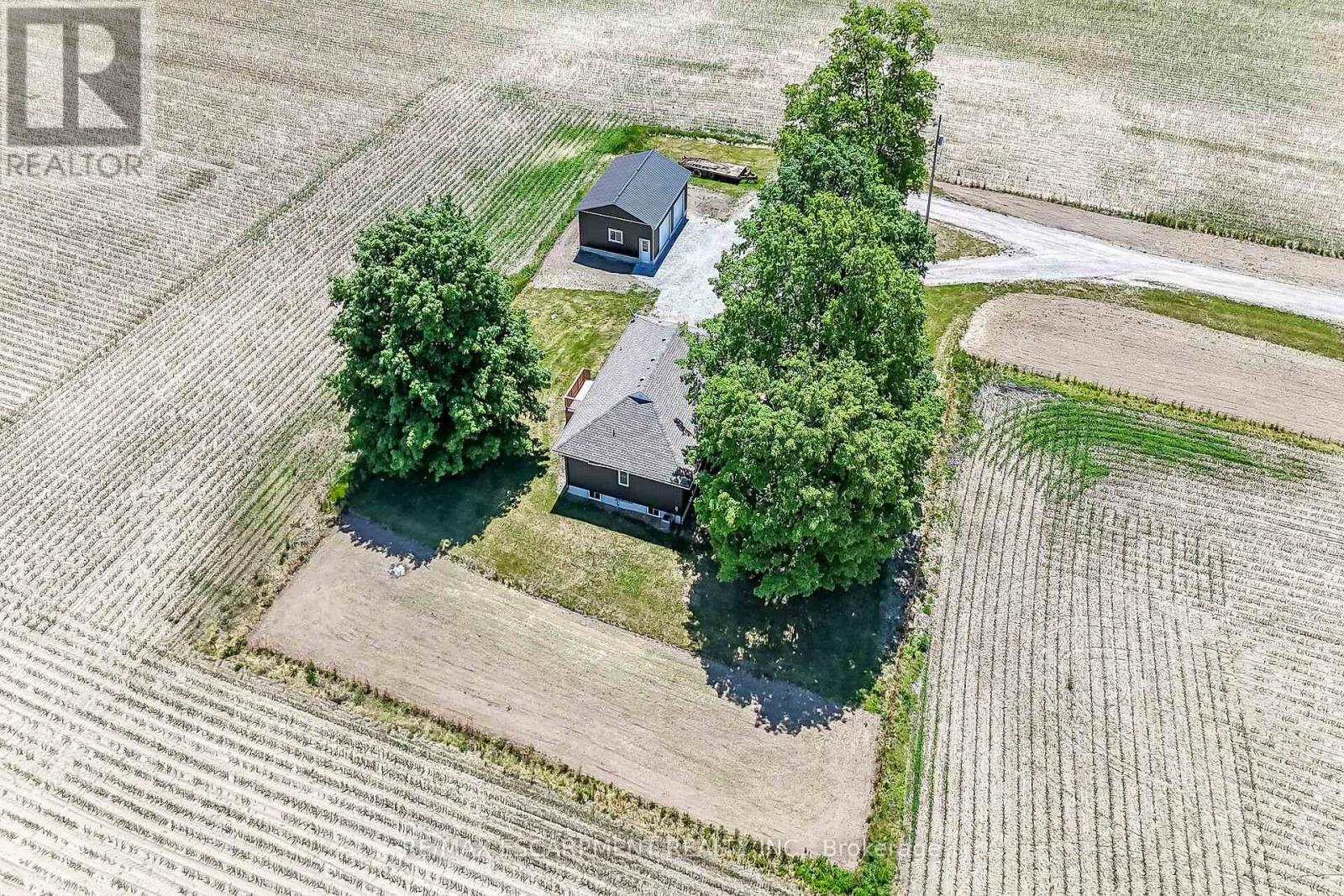 2336 COCKSHUTT ROAD - 45