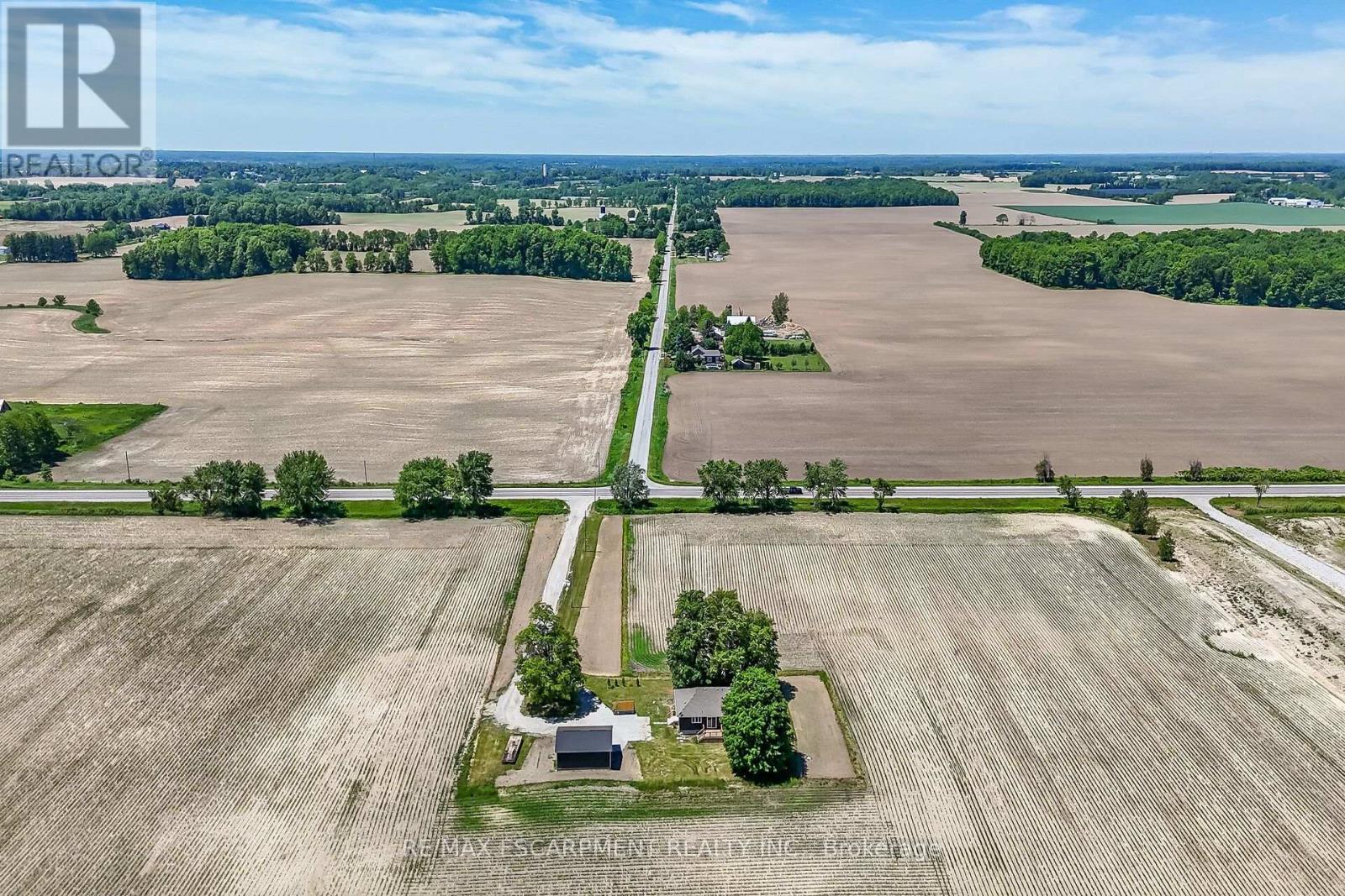 2336 COCKSHUTT ROAD - 46