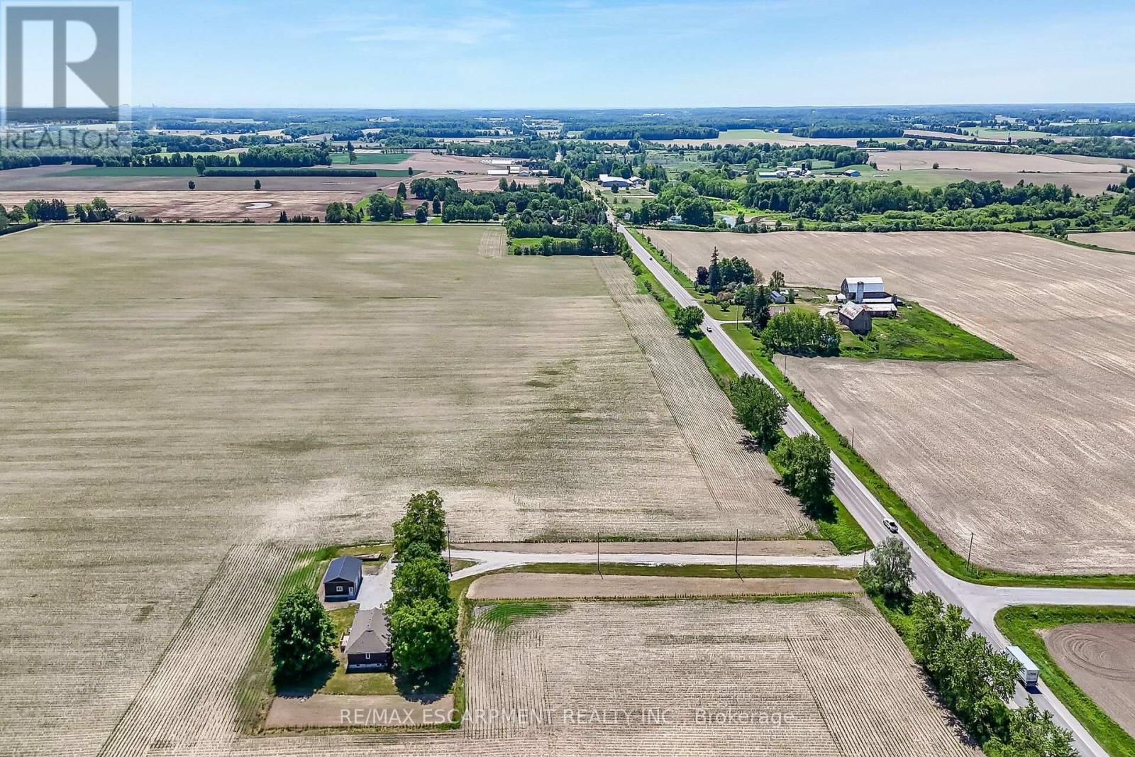 2336 COCKSHUTT ROAD - 47
