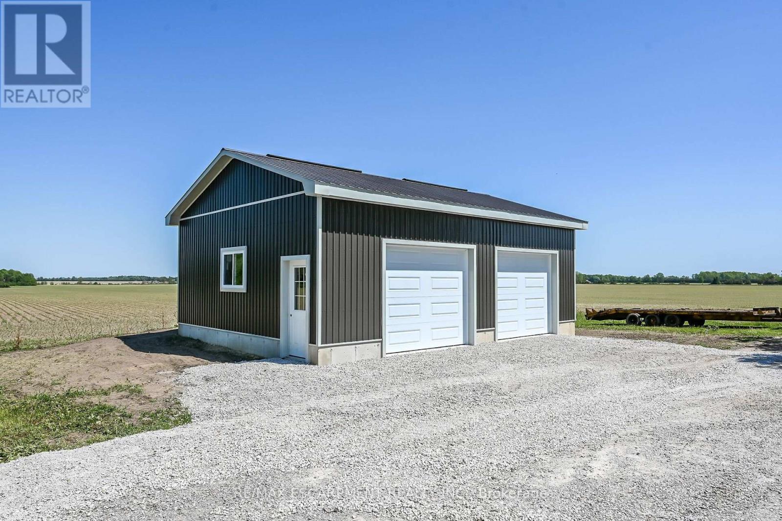 2336 COCKSHUTT ROAD - 5