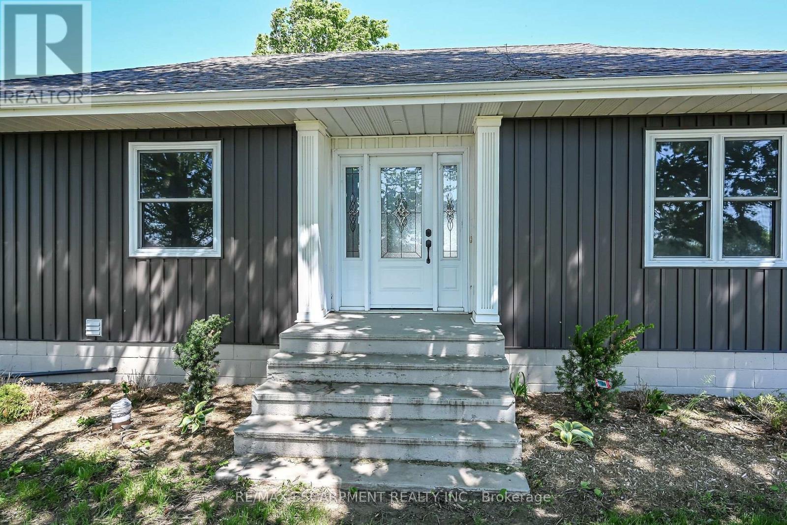2336 COCKSHUTT ROAD - 6