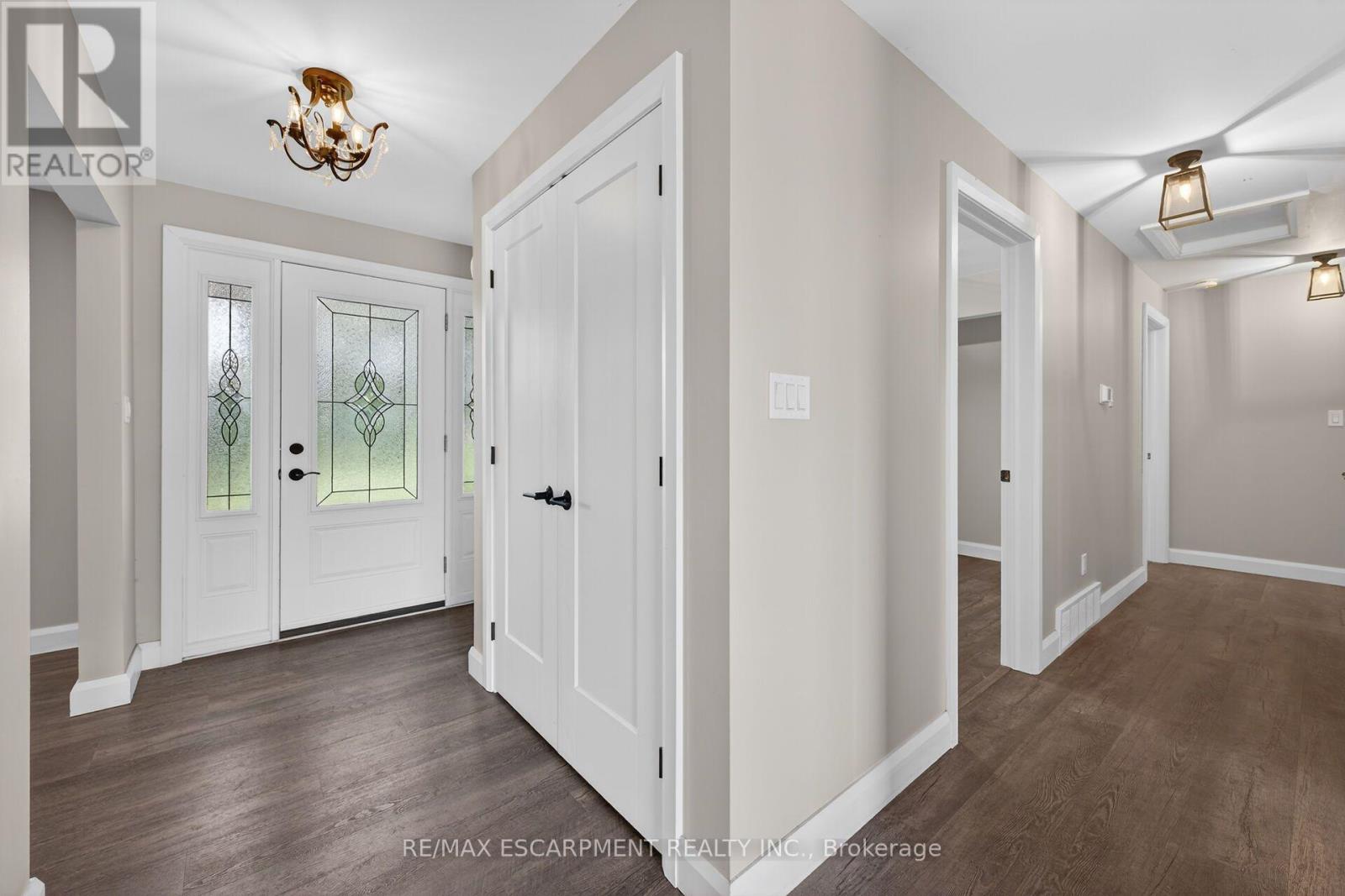 2336 COCKSHUTT ROAD - 8