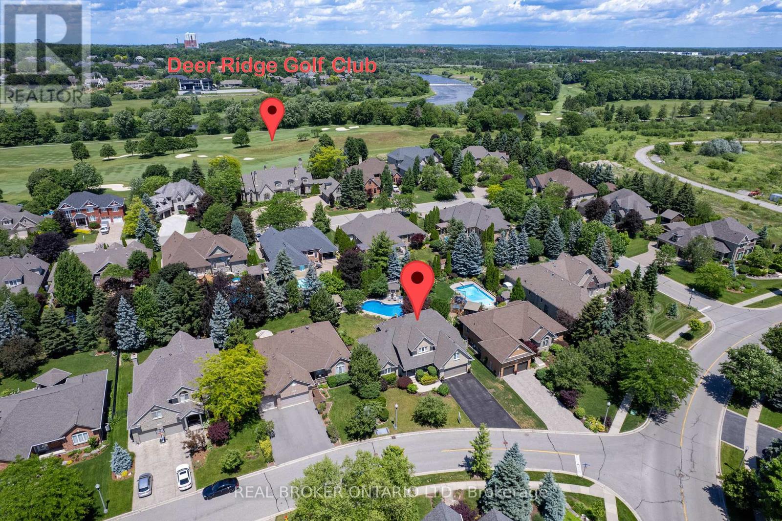 6 PIONEER TOWER CRESCENT - Image 13