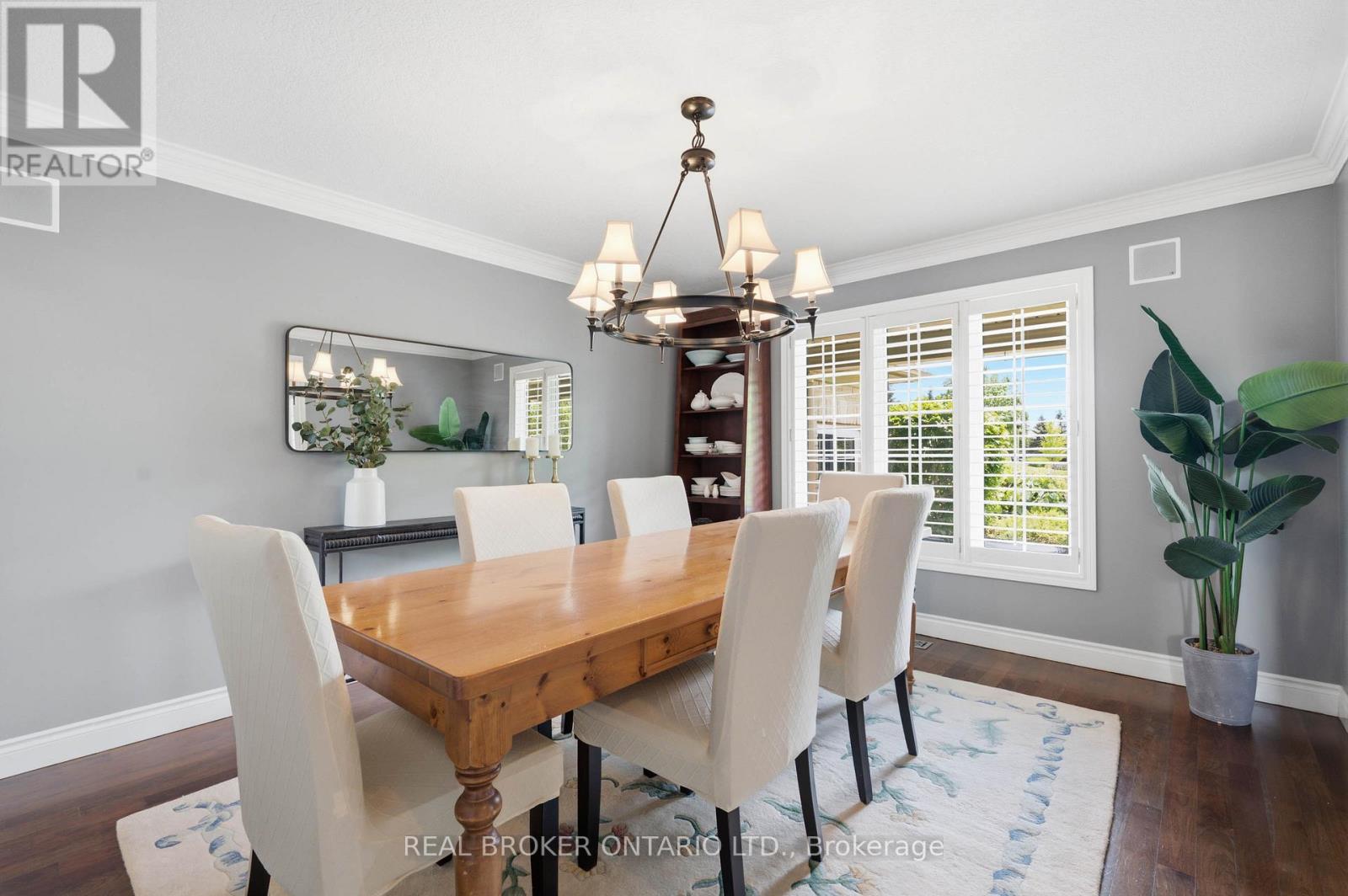 6 PIONEER TOWER CRESCENT - Image 17